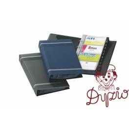 WIZYTOWNIK 200 DUR.2385-58 A-Z GRAFIT. 200 WIZ DURABLE D2385-58 A-Z WIZYTOWNIK 200 DUR.2385-58 A-Z GRAFIT. 200 WIZ DURABLE D2385-58 A-Z