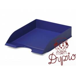 SZUFLADA DURABLE BASIC MAT.NIEBIES. 1701672040 PEŁNY KOLOR SZUFLADA DURABLE BASIC MAT.NIEBIES. 1701672040 PEŁNY KOLOR