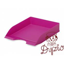SZUFLADA DURABLE BASIC 1701672034 PEŁNY KOLOR SZUFLADA DURABLE BASIC 1701672034 PEŁNY KOLOR