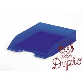 SZUFLADA DURABLE BASIC TRANSP.C.NIEB 1701673540 PRZEZROCZYSTA SZUFLADA DURABLE BASIC TRANSP.C.NIEB 1701673540 PRZEZROCZYSTA