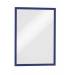 RAMKI SAMOPRZ.MAGN.DURAFRAME MAGNETIC A3 GRANATOWA 4868-07 OP. 5 SZT