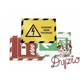 RAMKI SAMOPRZ.MAGN.SECURITY A4 DURAFRAME ŻÓŁTO/CZARNE 4944-130 2SZT RAMKI SAMOPRZ.MAGN.SECURITY A4 DURAFRAME ŻÓŁTO/CZARNE 4944-130 2SZT