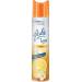 ODŚWIEŻACZ BRISE SPRAY CITRUS/LEMON 300ML HG-997543