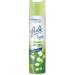 ODŚWIEŻACZ BRISE SPRAY KONWALIA 300ML HG-951705