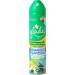 ODŚWIEŻACZ BRISE SPRAY BAMBOO GARDEN 300ML