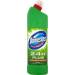 ŻEL  DO WC DOMESTOS 1250 ML PINE ZIELONY