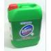 ŻEL  DO WC DOMESTOS 5L HG-163588