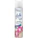 ODŚWIEŻACZ BRISE SPRAY JAPOŃSKI OGRÓD 300ML HG-539400