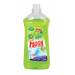 PŁYN UNIWERSALNY FLOOR LIME&MINT 1 5L Z SODĄ