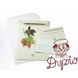 KOPERTA NC C5 BRĄ. HK RECYKLING / 500 SZARE OP.500 SZT. 31434019 KOPERTA NC C5 BRĄ. HK RECYKLING / 500 SZARE OP.500 SZT. 31434019