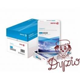 KSERO PAPIER COLOTECH XEROX A4 250G 250ARK. Ilość w kartonie 4 SATYNOWANY KSERO PAPIER COLOTECH XEROX A4 250G 250ARK. Ilość w kartonie 4 SATYNOWANY