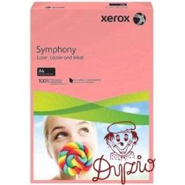 KSERO KOLOR SYMPHONY 160G JASNY ŁOSOS A4 250 ARK PASTELOWY KSERO KOLOR SYMPHONY 160G JASNY ŁOSOS A4 250 ARK PASTELOWY