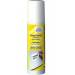 SPRAY DO USUWANIA ETYKIET- AVERY 3590 150ML 4004182033784