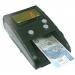 TESTER DO BANKNOTÓW GLOVER IR 1800