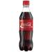 COCA COLA 0 5L./18SZT