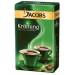 KAWA JACOBS KRONUNG MIEL.250G