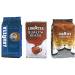 KAWA LAVAZZA GRANDE ESPRESSO ZIARNO 1KG 1 KG