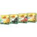 HERBATA LIPTON CITRUS 20 SASZ. PIRAMID.