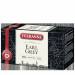 HERBATA TEEKANNE EARL GREY 20 SASZ