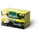 HERBATA DILMAH GREEN TEA SENCH 20 SASZ DILMAH