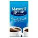 KAWA MAXWELL HOUSE MIEL.250GR