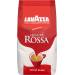 KAWA LAVAZZA QUALITA ROSSA ZIARNO 1 KG