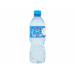 WODA 12 x 0 5L NESTLE PURE LIFE NIEGAZOW