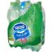 WODA 6 x 1 5L NESTLE PURE LIFE GAZOWANA