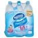 WODA 6 x 1 5L NESTLE PURE LIFE NIEGAZ