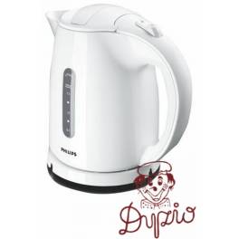 CZAJNIK PHILIPS HD 4646 BIAŁY 8710103276371