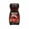 KAWA NESCAFE CLASSIC ROZPUSZCZALNA 200 G