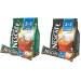 KAWA ROZP.NESCAFE CLASSIC 3 W 1 10szt w op