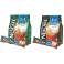 KAWA ROZP.NESCAFE CLASSIC 3 W 1 10szt w op