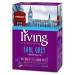 HERBATA IRVING EARL GREY 100SASZETEK EARL GREY