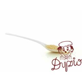 ŁYŻECZKI BIODEGR. 11 6 CM RCPLA 50SZT VEG-VSP.4.5 ŁYŻECZKI BIODEGR. 11 6 CM RCPLA 50SZT VEG-VSP.4.5