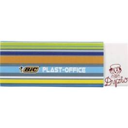 GUMKA BIC TIPP-EX PLASTOFFICE OP20   400848620     3270220020257