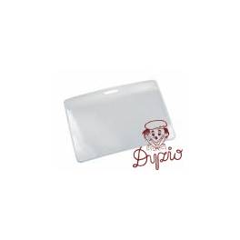 IDENTYFIKATOR PLD/50SZT. 400307 50SZT. od góry 601085 IDENTYFIKATOR PLD/50SZT. 400307 50SZT. od góry 601085