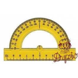 KĄTOMIERZ GRAND GR 840  DAWNY PRATEL 5903364246440