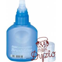KLEJ W PŁYNIE PENTEL ERB-50 50ml 3474377921324 KLEJ W PŁYNIE PENTEL ERB-50 50ml 3474377921324