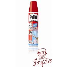 KLEJ W PŁYNIE PRITT PEN      40ml 1442320 OP 12