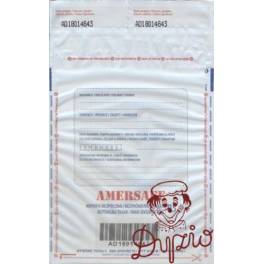KOPERTA NC BEZPIECZNE B5/OP50 175X 255 BANDEROLA-50 KOPERTA NC BEZPIECZNE B5/OP50 175X 255 BANDEROLA-50