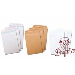 KOPERTA NC C4 BIA. HK O/L GÓRA/ 250 90gr okno-55x90 229X324 /P/DÓŁ 31637198 KOPERTA NC C4 BIA. HK O/L GÓRA/ 250 90gr okno-55x90 229X324 /P/DÓŁ 31637198