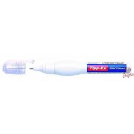 KOREKTOR PIÓRO TIPPEX SHAKE_N 861072 KOR SQUEEZE  8 ml 3086126100845