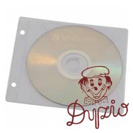 KOSZULKA NA CD/  1. BIURFOL     ET-18 op 10 5907214103402