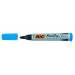 MARKER PERM. BIC 2000 ECO  OK.NIEBIESKI 8209143