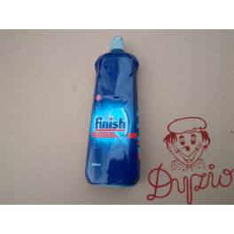 Płyn do nabłyszczania Finish 800 ml