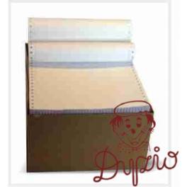 240x12 1+0 2000 70gr/m2 składek bez nadruku 240x12 1+0 2000 70gr/m2 składek bez nadruku