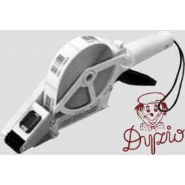 APLIKATOR ETYKIET APN-65/30 APLIKATOR ETYKIET APN-65/30
