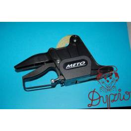 APLIKATOR ETYKIET METO 33