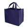 Torba GreenBag S2 GoodMorning szara  (25 sztuk)